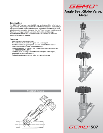 FM2CPESD Commercial Oil Filter Tray by Frymate – Extends Oil Life