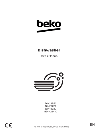 beko