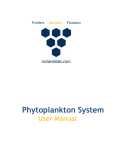 Mclane PPS User Manual