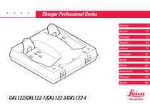 Leica 10370 M-A Rangefinder Camera Instructions