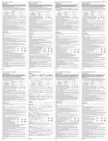 Shimano FD-TZ31 Front Derailleur Service Instructions | Manualzz