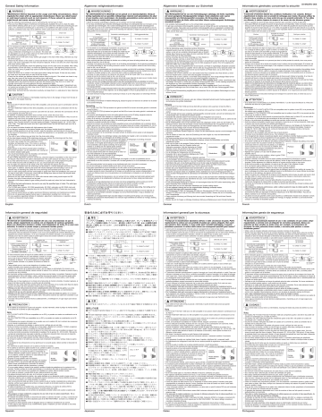 Shimano FD-TY10 Voorderailleur Benutzerhandbuch | Manualzz