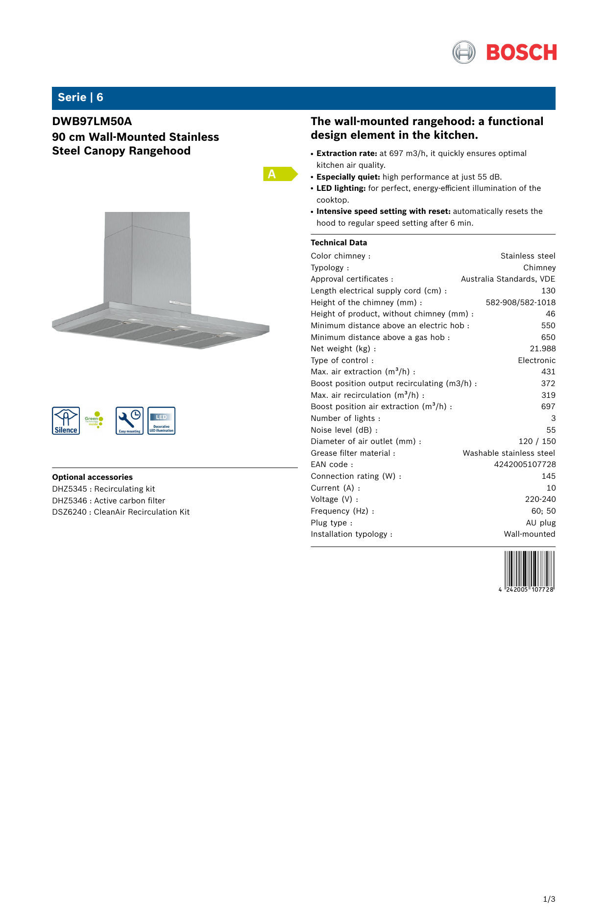 dwb97lm50a