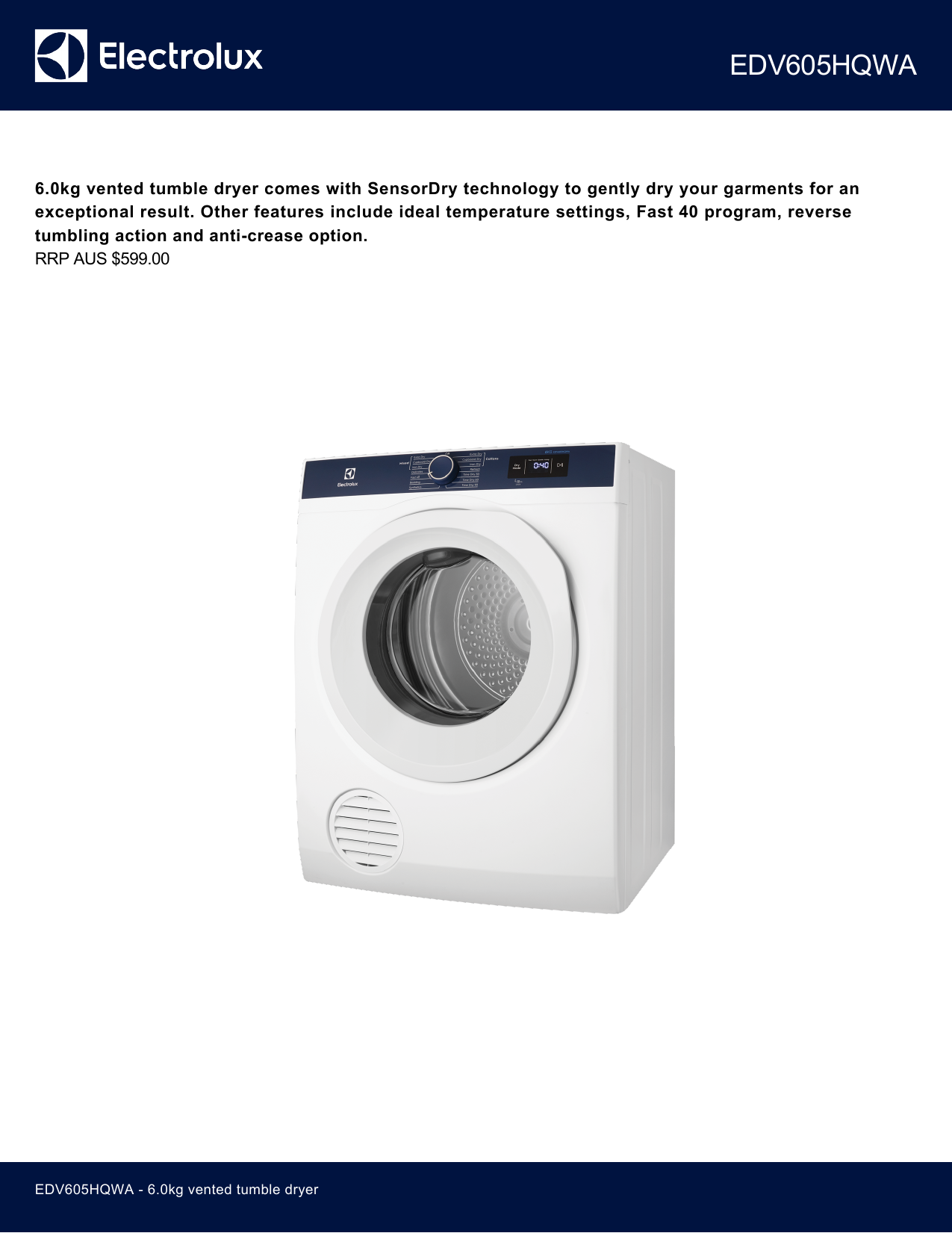 What Is A Metal Purlin? Types, Sizes, Uses, And Cost, 41 OFF