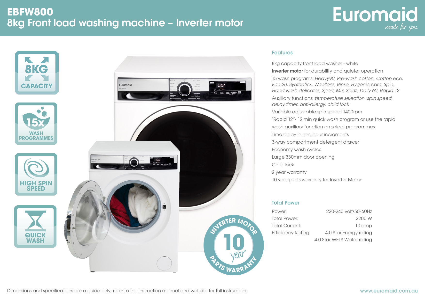 Узкая стиральная машина с инверторным мотором. Стиральная машина haier inverter motor steam+fresh. инверторный двигатель стиральной машинки. стиральная машинка hisense 7кг инверторный мотор. стиральная машина beko с инверторным инструкция.