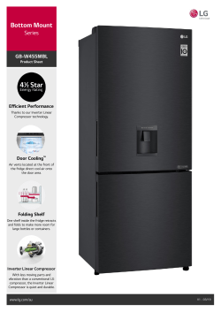 w455mbl