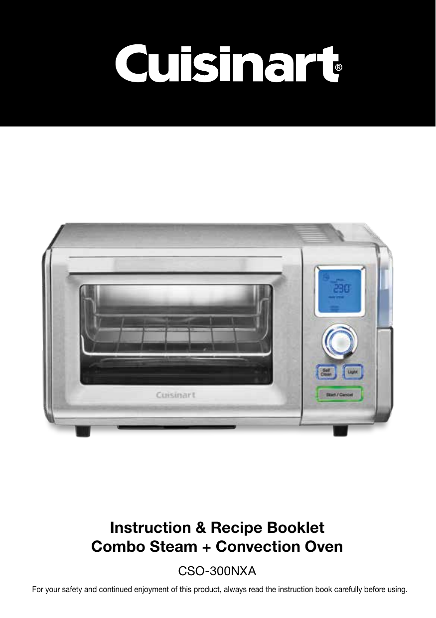 Convection oven with steam фото 57