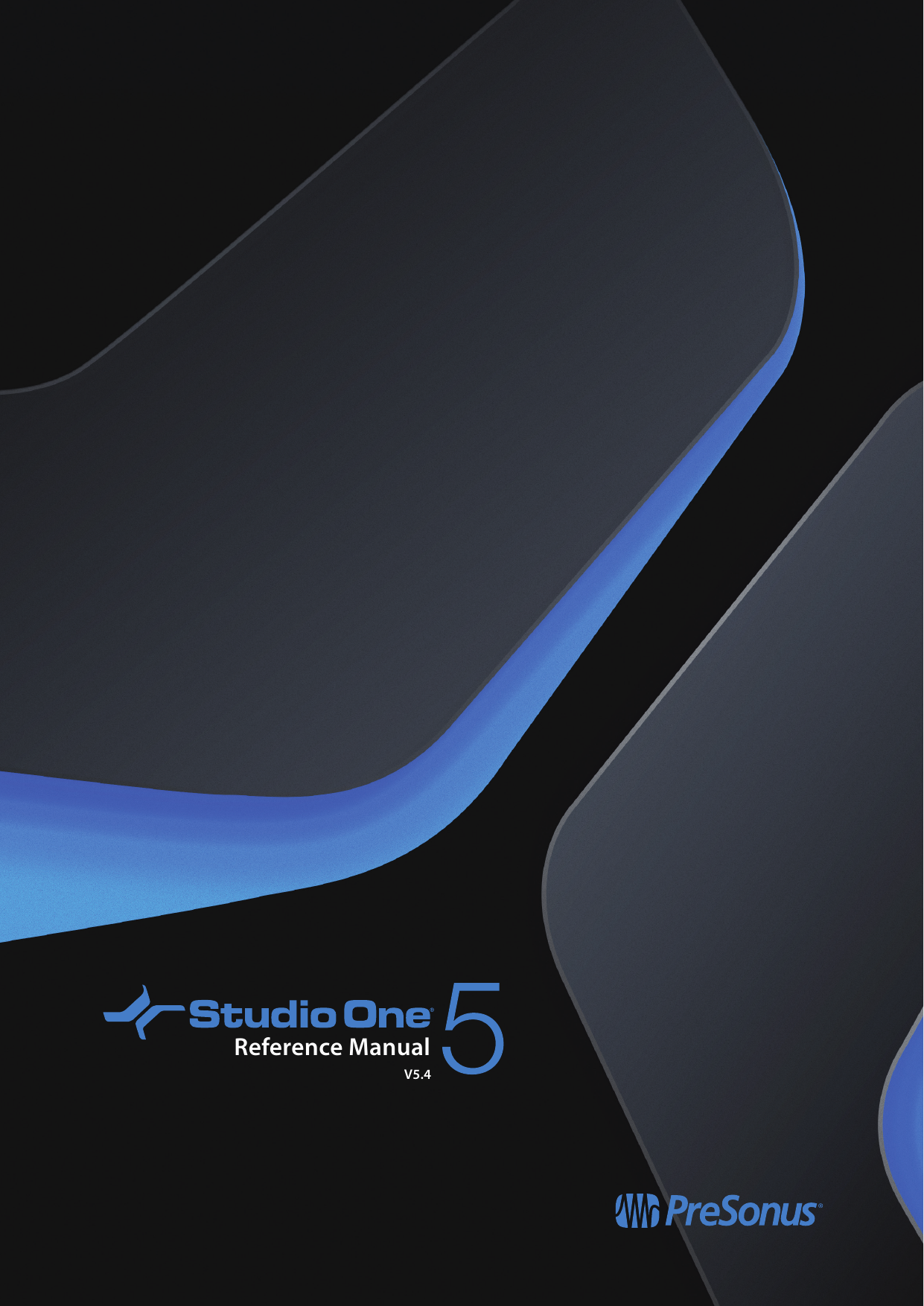 Guides studio. PRESONUS Studio one 5. Студио оне. PRESONUS Studio