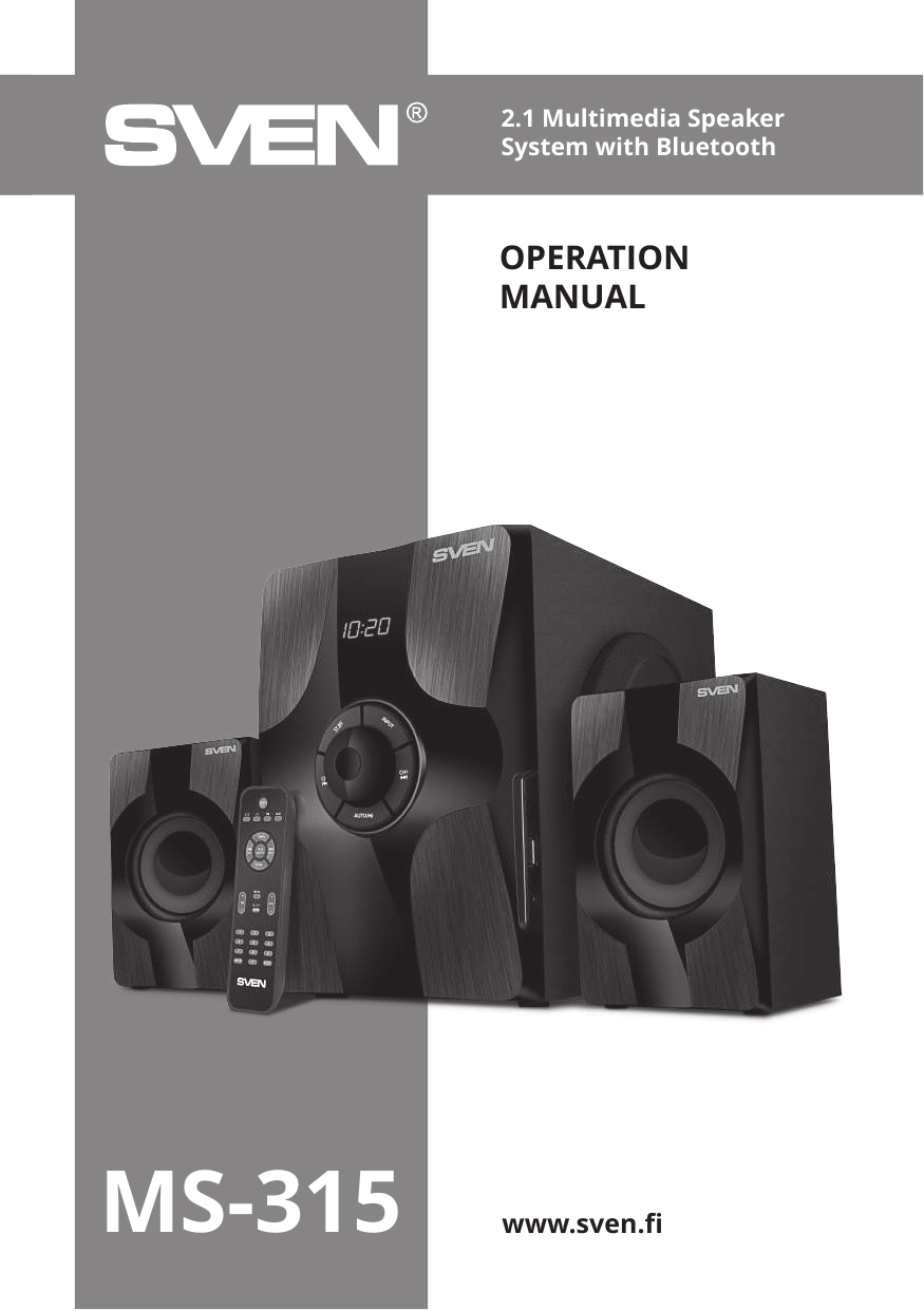 Ms 315. Гидродвигателя ms05. Гидромотор ms 315 c 3d model. Гидромотор мт-315с шестеренный. Гидромотор ms 200 shm.