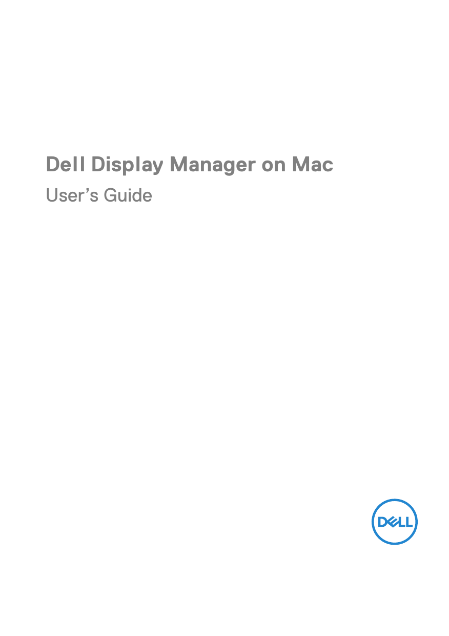 Video Conferencing Curved Monitor 