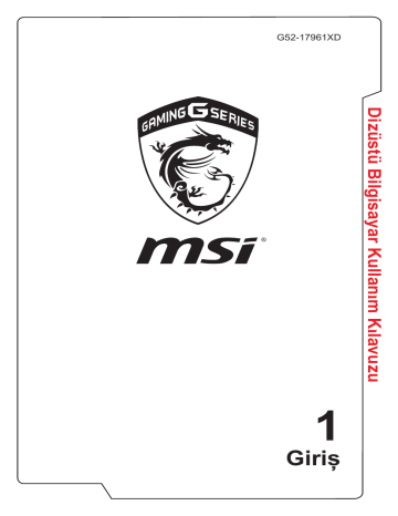 Msi ms 1795 замена клавиатуры