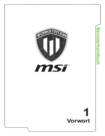 Msi ms 1795 замена клавиатуры