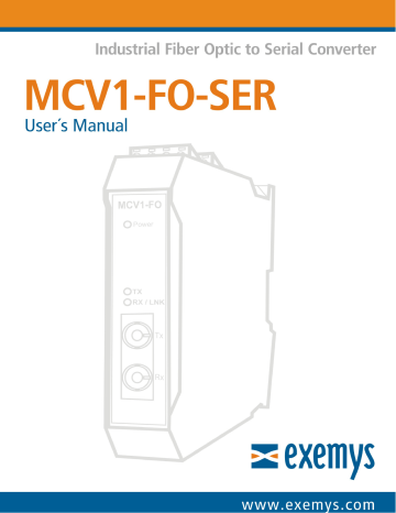 mcv1-fo-eth