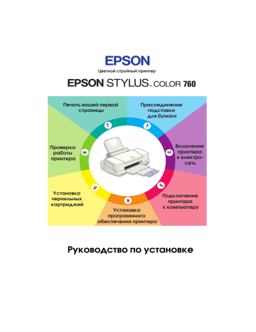 epson stylus color 760 driver windows 7