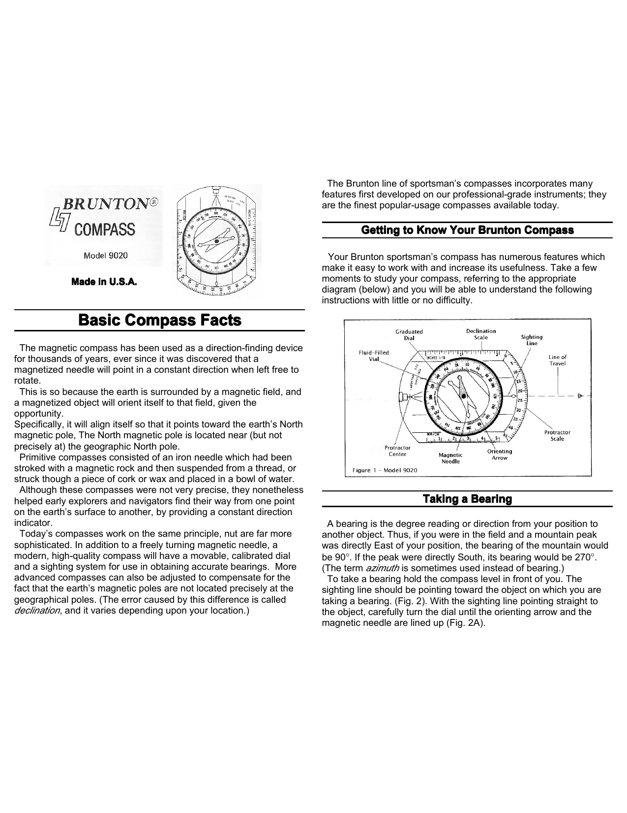 Wr20bar manual online