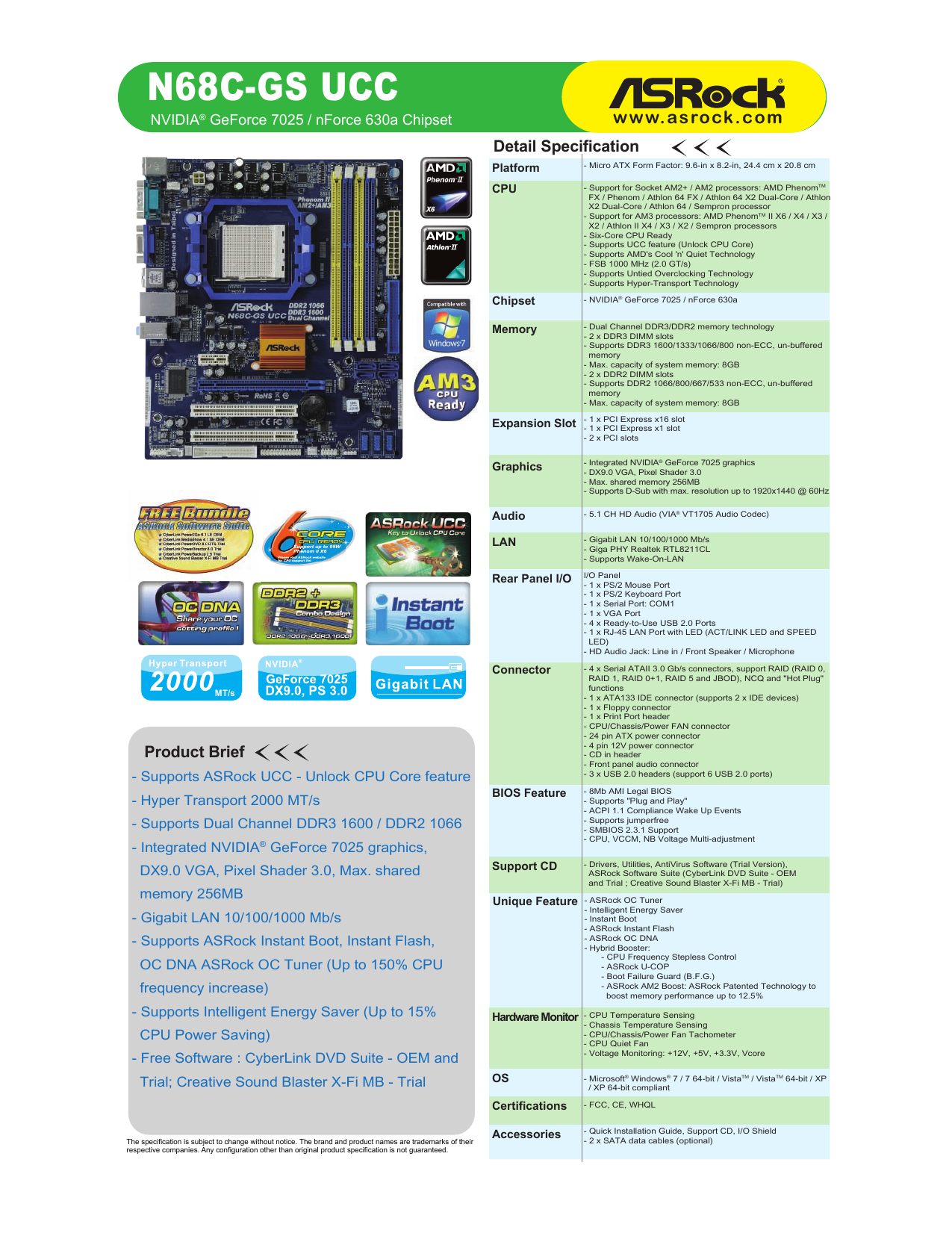 Схема asrock n68 s3 ucc