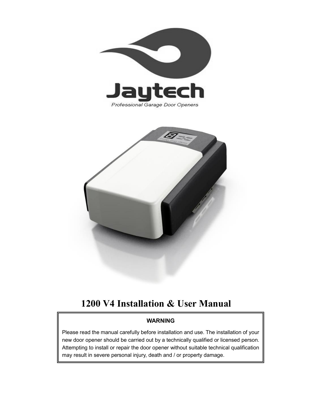 Jaytech 1200 V4 Remote Hot Sale brunofuga.adv.br