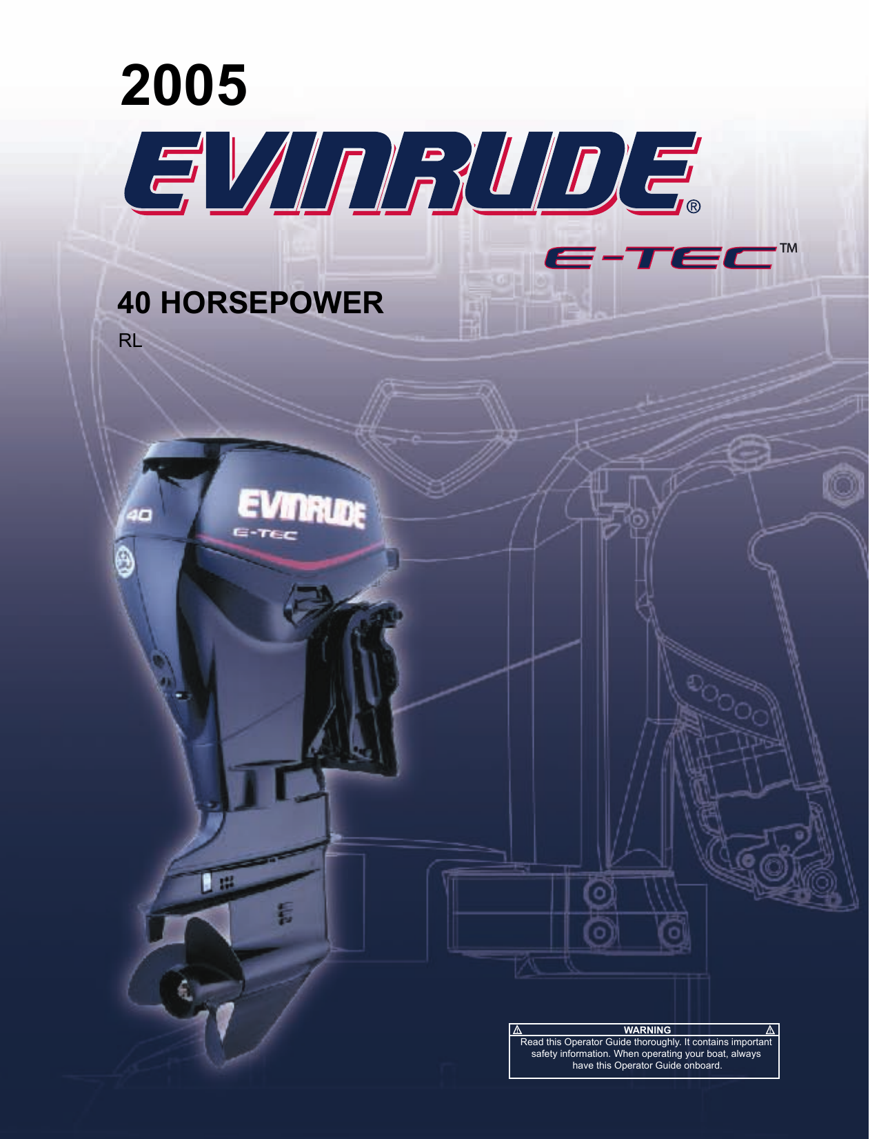 E tec. Evinrude 40 e-Tec. Evinrude e-Tec 90. Evinrude 75 e-Tec. Evinrude 30 e-Tec наклейки.