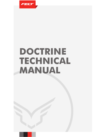 felt doctrine