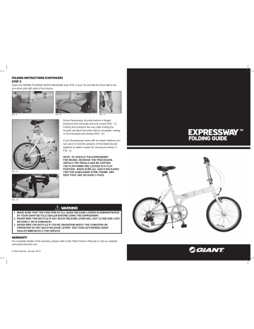 haibike hardnine 1