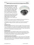 TVision SEE515B User Manual