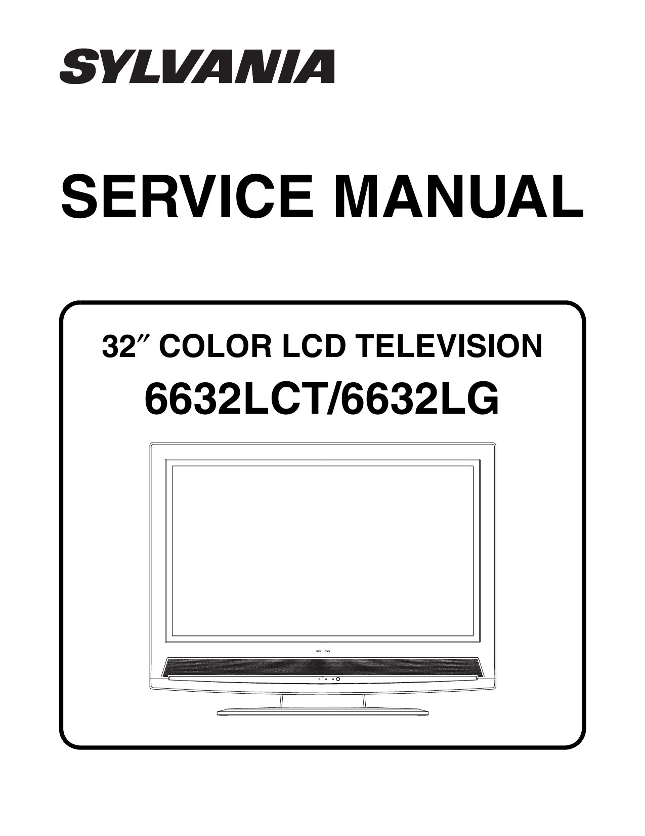 Samsung s-2000. Service manual sv420. Samsung микроволновка m1975nr. парц каталог ricoh 1030. Crown amcron dc 300a.