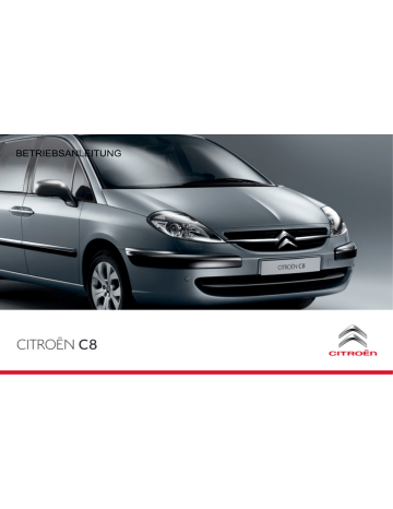 Http service citroen com