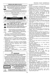 Woerltronic BR 30 Bedienungsanleitung