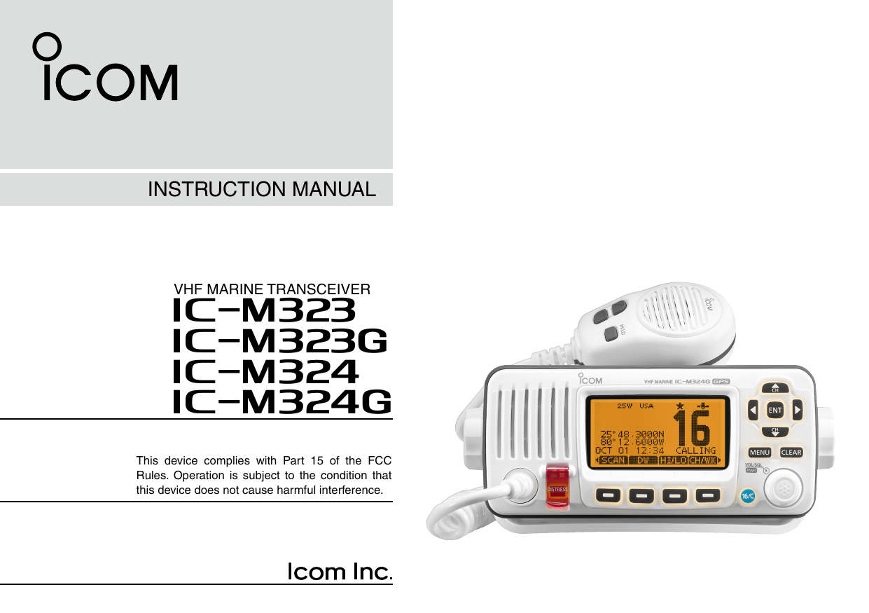 Icom инструкция на русском. Icom m323. Icom ic-m200. Радиостанция VHF Marine Transceiver ic-m100 схема подключения. Icom m710 service manual на русском.