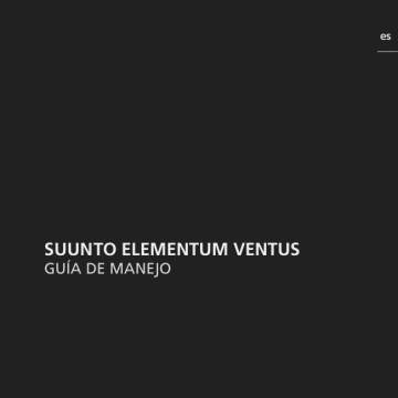 elementum ventus