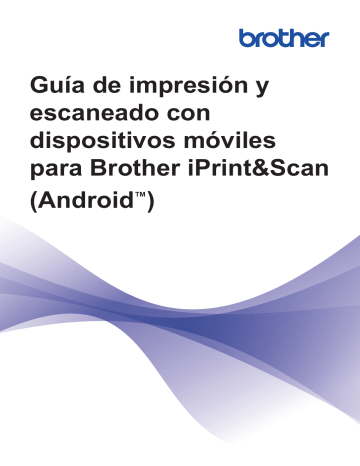 Brother ADS-2400N Document Scanner Guía del usuario | Manualzz