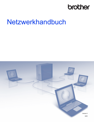 Brother ADS-2500We Document Scanner Benutzerhandbuch | Manualzz