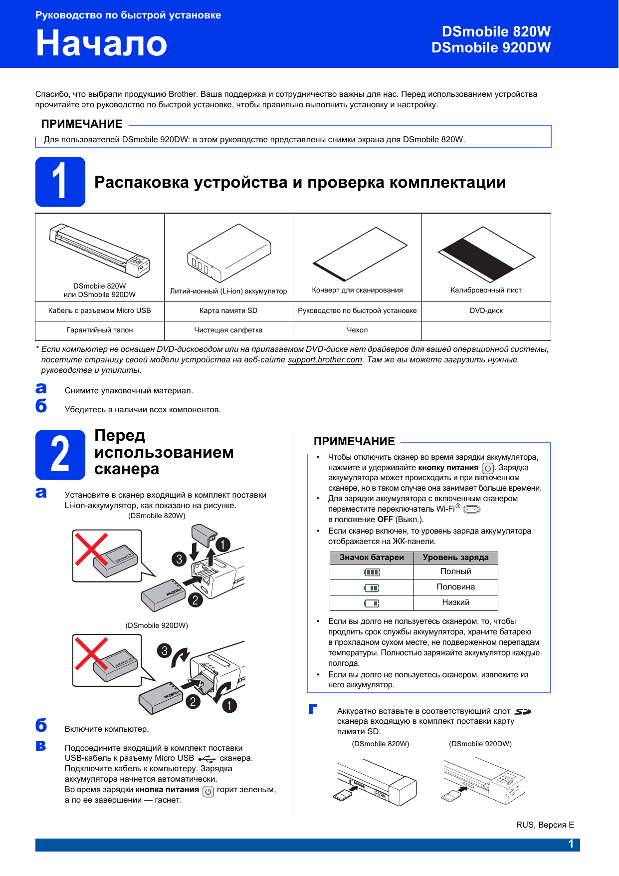 Инструкция сканера. Инструкция по сканированию. Инструкция сканера миндео. Инструкция к сканеру hztz проводной