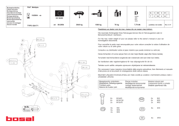 Pantaloncini Cotone Per Bambina - Pacco Da 6, Leggings Corti Estivi, Vita Alta - Foto 5