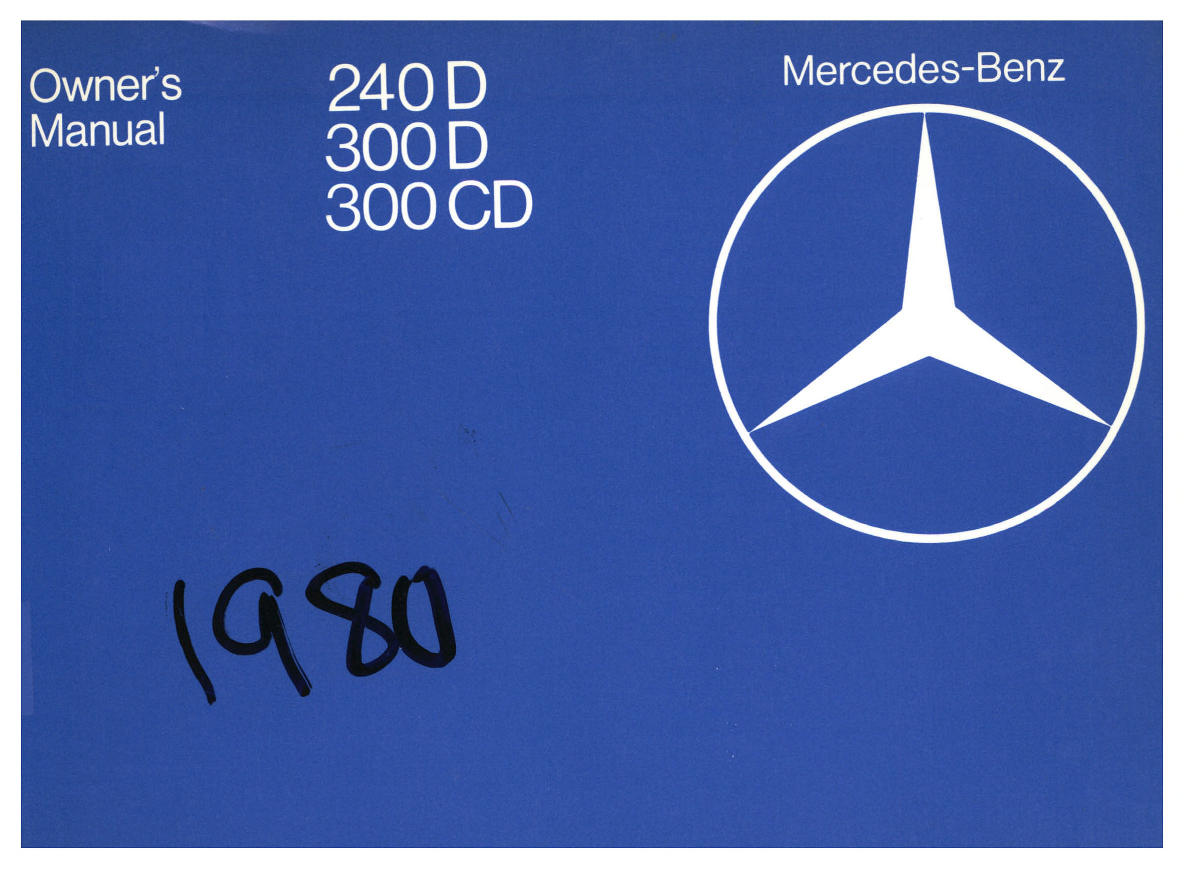 Mercedes codes. 123 200d Мерседес. Mercedes 200 manual. Мануал Mercedes w123 Diesel. Инструкция по эксплуатации Мерседес.