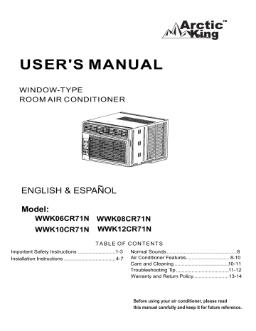 Telecomando Climatizzatore Hitachi Rar-3u1 Rar-3u3 Rar-2p2 Rar2p2 - Foto 8
