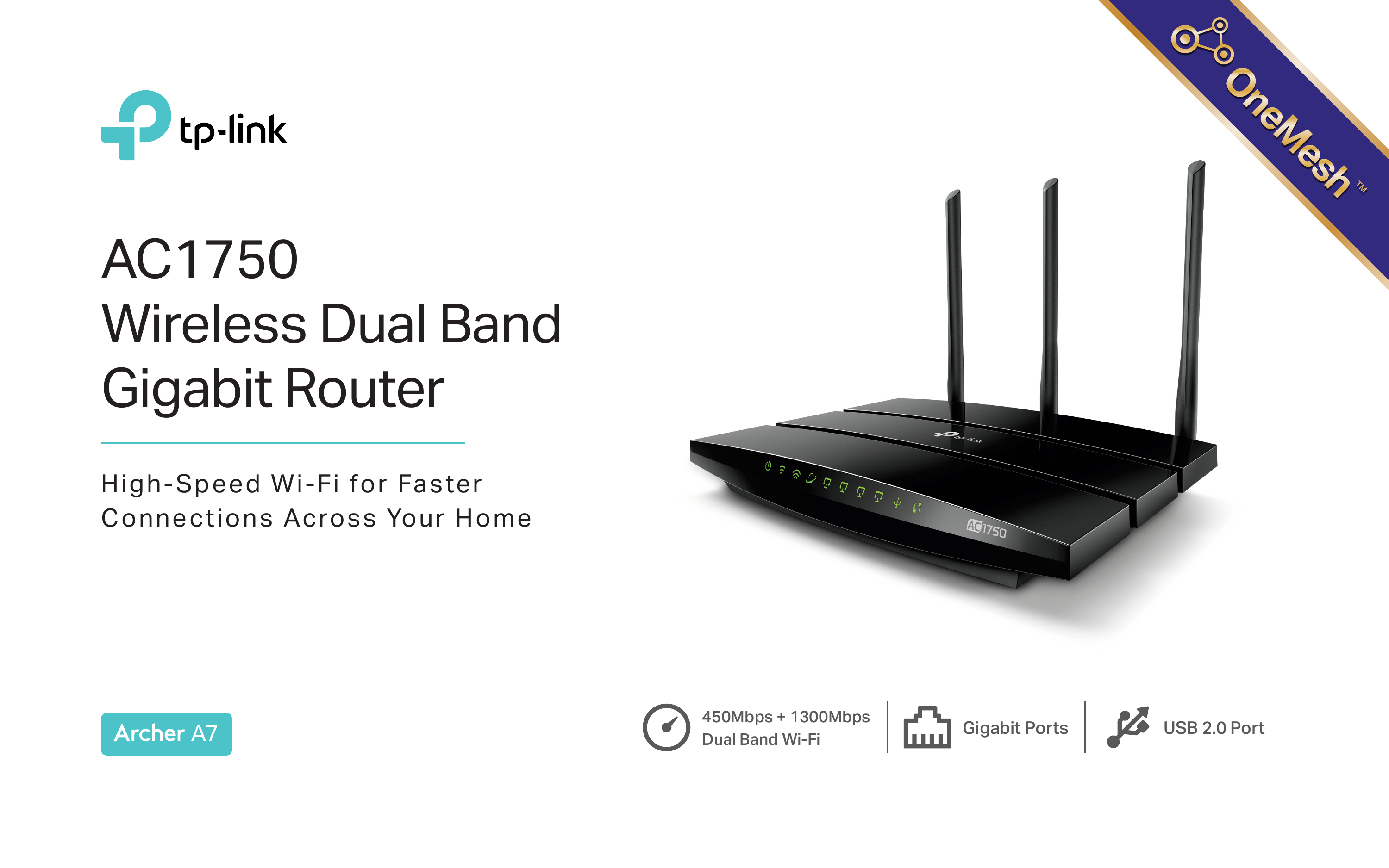 Archer инструкция. TP-link Archer vr400. TP-link ac1200 Archer vr400. TP-link Archer vr400 v3. Wi-Fi роутер TP-link Archer vr300 (VDSL/ADSL).