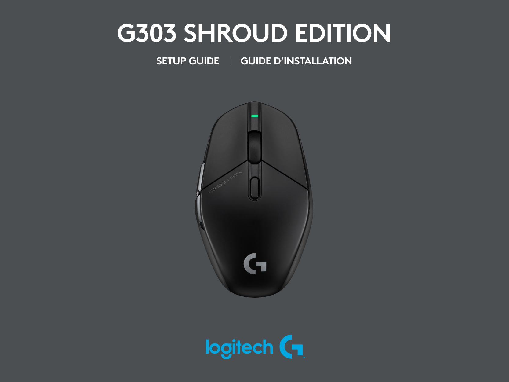 макрос раст скачать logitech фото 85