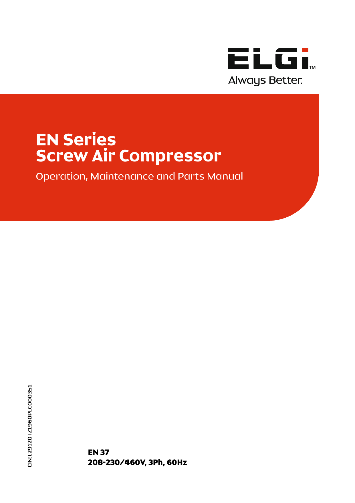 Air Lube Elgi Compressor Oil at Best Price in Delhi NCR - Manufacturer and  Supplier, Air Lube Elgi Compressor Oil In Haryana