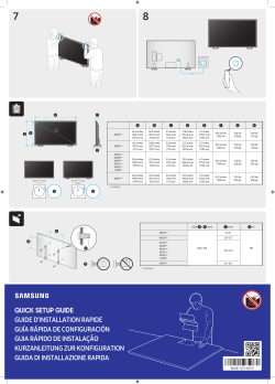 ue40t5300akxxu