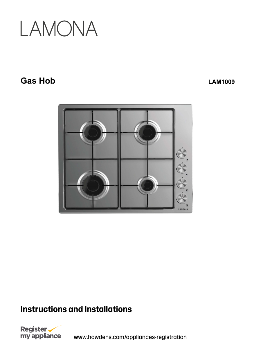 Zanussi Zgnn640x Gas Hob Stainless Steel 60cm December 13,2023