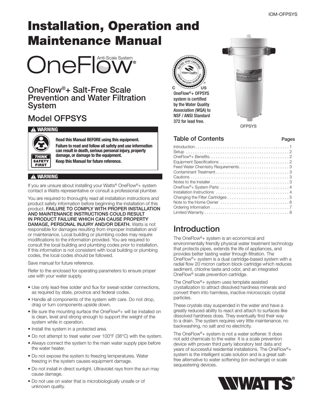 ватс инструкция. Braun instructions. Climate control hc. Milux термостат инструкция. Watts термостат накладной tc/n-re.