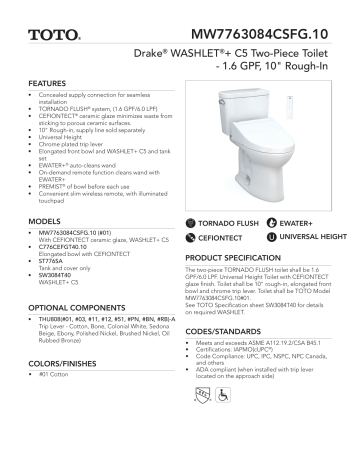 toto mw7763084csfg 01