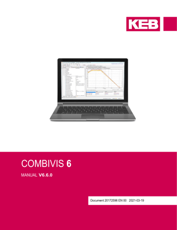 Laws and guidelines. KEB COMBIVIS 6 (en) | Manualzz