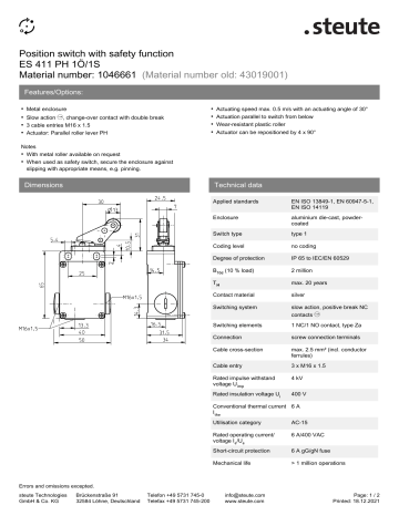 exif date changer acdsee