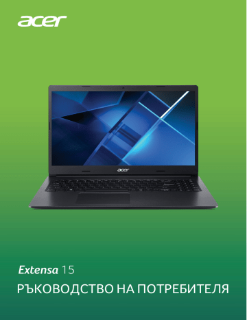 Разбор acer extensa 215 22