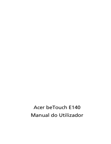 Acer e140 не работает сенсор