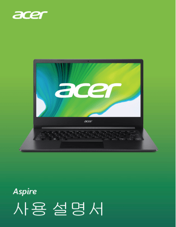 Acer aspire 1 a114 21 обзор