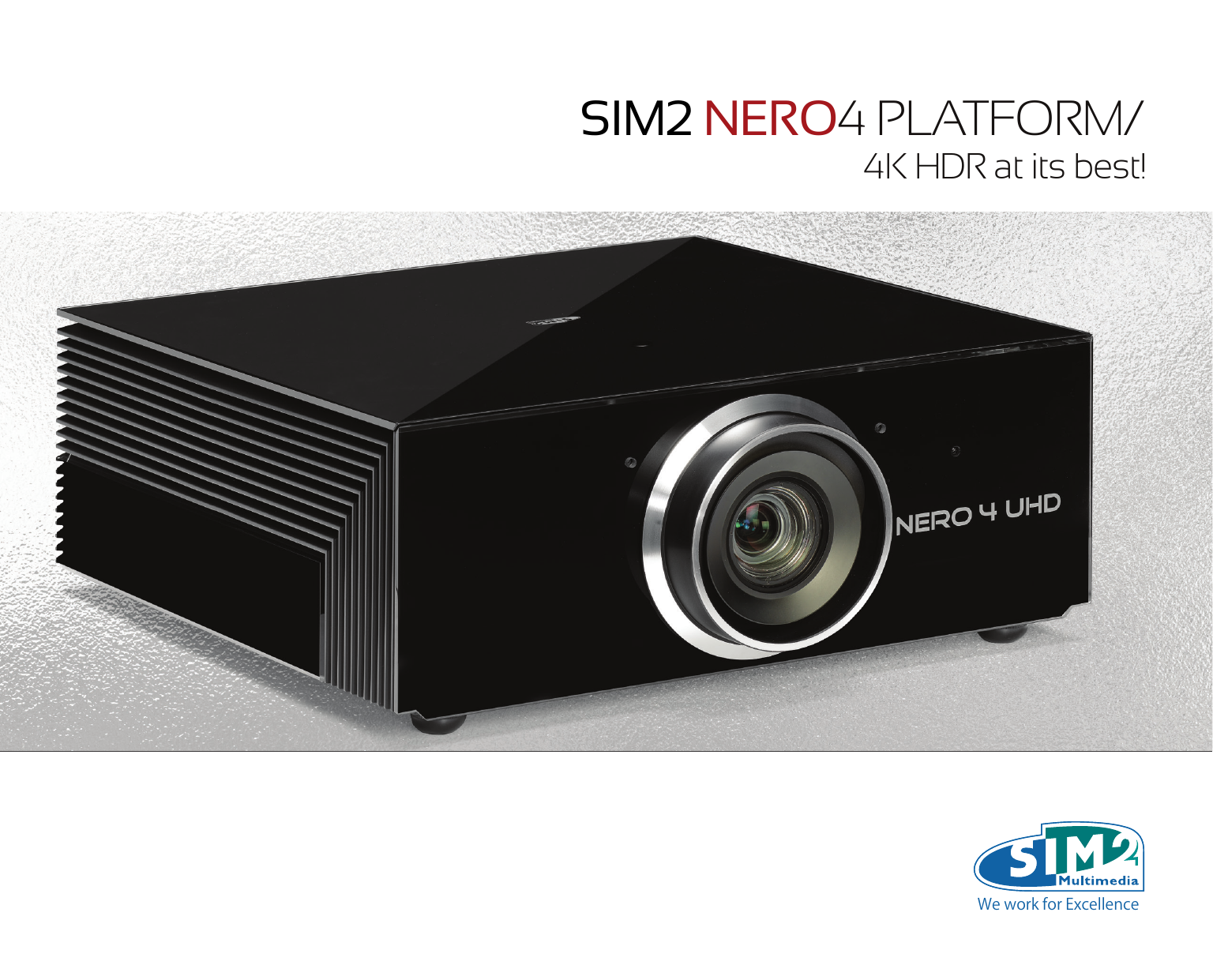S uhd. Проектор sim2 Nero 4. Проектор sim2 m.reference. Проекторы 4k sim2 Nero 4 Black. Проектор sim2 Domino d80.