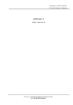 car media receiver RCDXM120MCB User's Manual